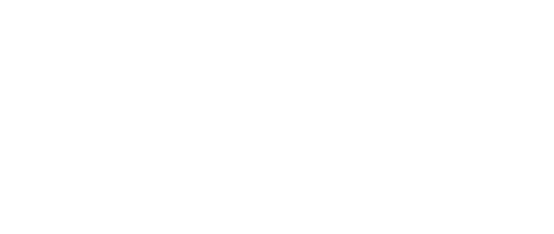 华人必备海外翻墙回国用《哗哩哗哩》终极解决方案 - 解锁通
